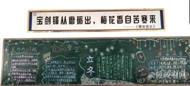 简单易画的食品安全手抄报 食品安全手抄报