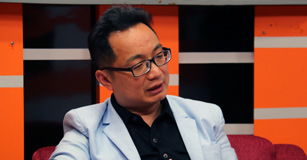垂拱而治的意思