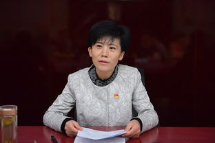 张慧莉湖北融媒体中心