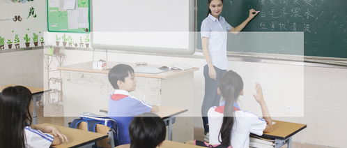 宜宾一对一辅导收费标准，宜宾辅导机构