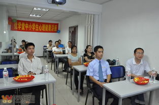 宜宾叙州区家教老师怎么收费