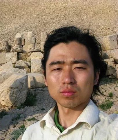张湛曰∶夫经方之难精，张湛简介