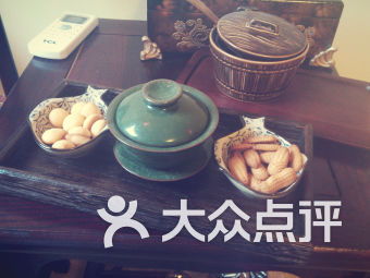 季琦褐岩山在哪儿