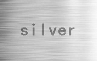 Holo silver怎么读，brown怎么读