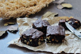 cocoa和cacao的区别，cocoa怎么读