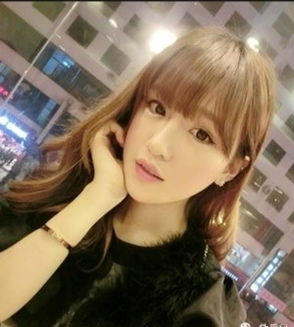 今天晚上快乐大本营有谁来?拜托各位了 3Q