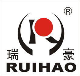 成都正昌幸福_是哪个开发商?