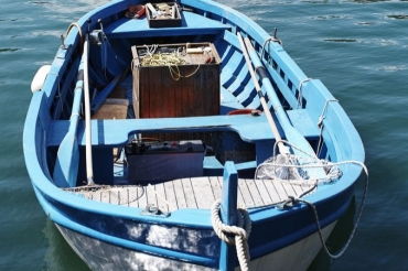 boat读音