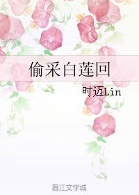 偷采白莲回的偷是什么意思，偷采白莲回是什么意思