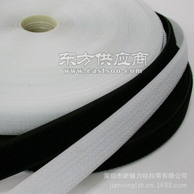 velcro什么意思，velcro啰音怎么读