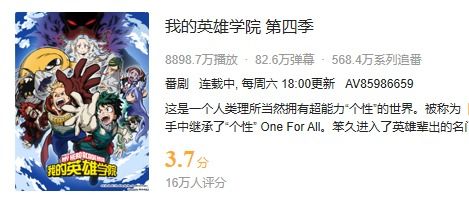 旭怎么读写，益肾蠲痹丸怎么读
