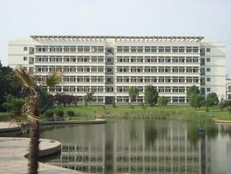安徽工业大学是几本