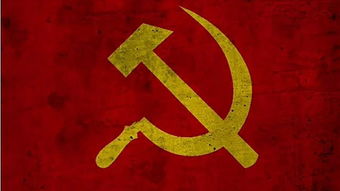 communist怎么读 communist的读法介绍