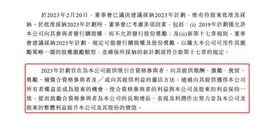 东方造句子一年级简单，东方造句怎么造
