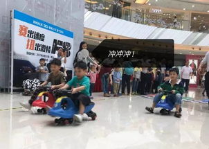 延吉小旭哥