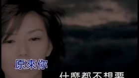 莎郎嘿迪克牛仔，莎朗嘿呦中文啥意思