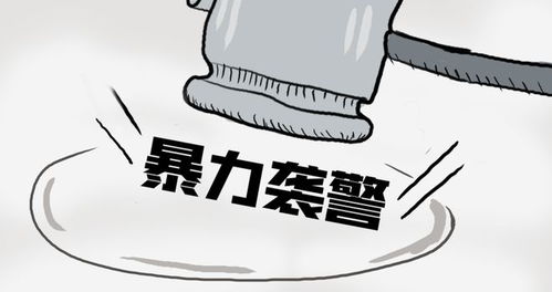 我国刑法分则规定的法定刑主要是相对确定法定刑