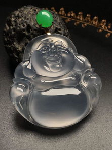 玻璃种翡翠现在什么价位，玻璃种翡翠属于什么档次