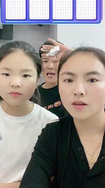 呐的成语有哪些成语，呐的成语接龙