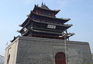 2015年3月6号的聊城市东昌府区的天气怎么样,条件适合晒被子吗?_百度知 