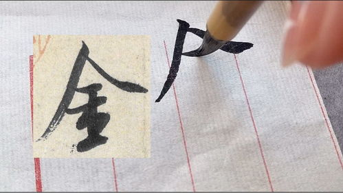是的笔顺 正确，是的笔顺图片