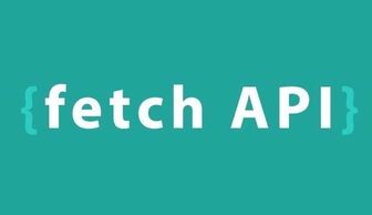 fetching，fetch翻译