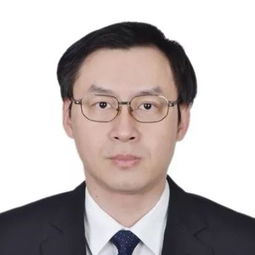 华平股份股吧，华平女高在哪里