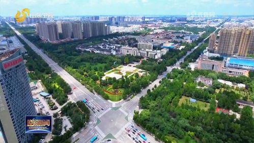 德州市天气