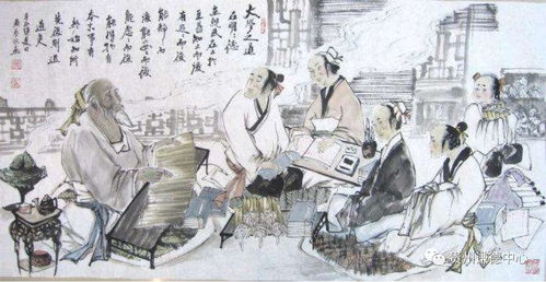 坻的拼音，垠的拼音