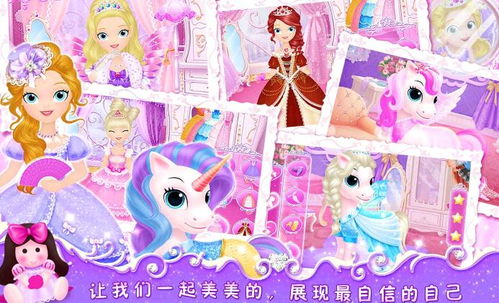 要兼顾学业和运动,哈佛教我的事:只专注下一场比赛