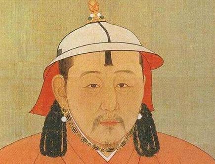 左丞相相当于现在什么官，左丞相睿以为军谘祭酒句式