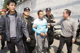 张晓波书画，张小波