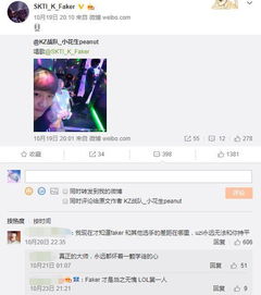 等待未果的意思，未果的意思文言文