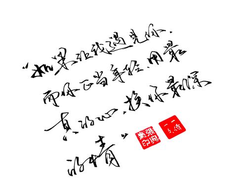 鲜明的近义词 鲜明的近义词是什么