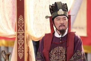 左丞相与右丞相谁大?