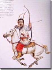 衽读什么，衽怎么读什么意思是什么字啊