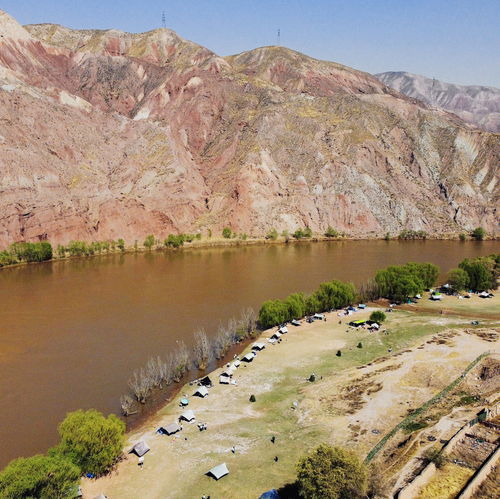 去下川岛在哪个码头坐船