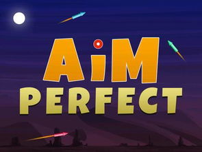 aimed to用法，aimed at和aiming at区别