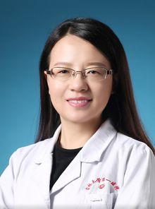 阻止的英文单词
