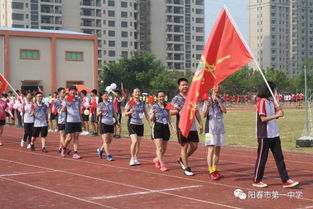 一个羽一个中叫什么，一个羽一个中字怎么读