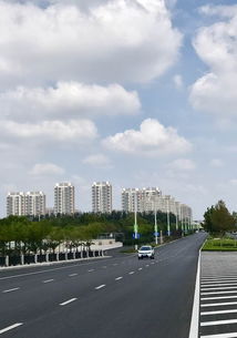 山东省德州市陵县天气情况，陵县天气天气