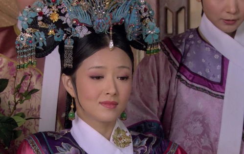 亲贤远佞的反义词，亲贤远佞的例子
