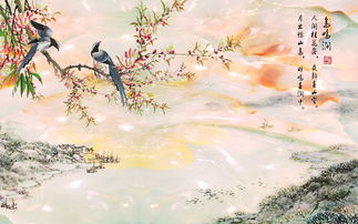 人闲桂花落,夜静春山空的全诗是什么?急!!!