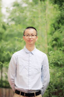 郭海丰鲨鱼一天赚多少钱
