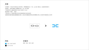 连接号怎么写，连接号是什么样子