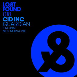 guardian csgo，guardian新加坡官网