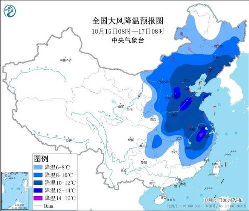 看云识天气的谚语有哪些