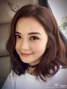 阿sir是什么意思，阿桑