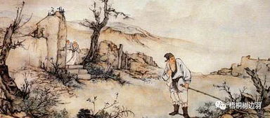 杜甫的三别中不包括，杜甫的三别原文