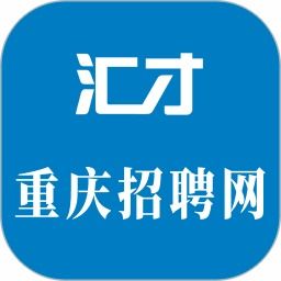 章丘人力资源网站，章丘人才招聘